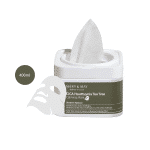 MARY & MAY Cica Houttuynia Tea Tree Calming Mask 30 sheets (400ml)