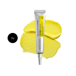 MARY & MAY Spicule Retinol PDRN Cream (15g)