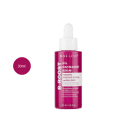 NINELESS B-Boost 10% Niacinamide Serum (30ml)