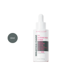 NINELESS Molecule-Clear 5% Glycolic Acid Serum (30ml)