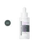 NINELESS Molecule-Clear 5% Mandelic Acid Serum (30ml)