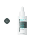 NINELESS Molecule-Clear Salicylic Acid Serum (30ml)