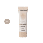 Ongredients Skin Barrier Radiant Cream (50ml)