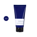 Pyunkang Yul ATO Cream Blue Label (120ml)