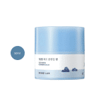 ROUND LAB 1025 Dokdo Cleansing Balm (50ml)