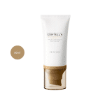 SKIN1004 Madagascar Centella Air-Fit Suncream Light SPF30 PA++++ 50ml white tube