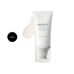 SKIN1004 Madagascar Centella Tone Brightening Tone-Up Sunscreen SPF50+ 50ml tube.