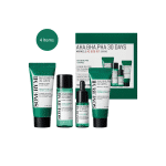 SOME BY MI AHA BHA PHA 30Days Miracle AC SOS Kit