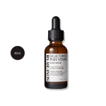 SOME BY MI Galactomyces Pure Vitamin C Glow Serum (30ml)