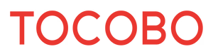 Tocobo logo