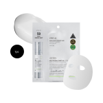 VT Cosmetics Mild Reedle Shot 50 2-Step Mask (20g)