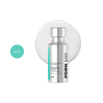 VT Cosmetics PDRN 100 Essence (30ml)