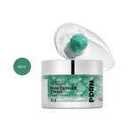 VT Cosmetics PDRN Capsule Cream 100 (50ml)