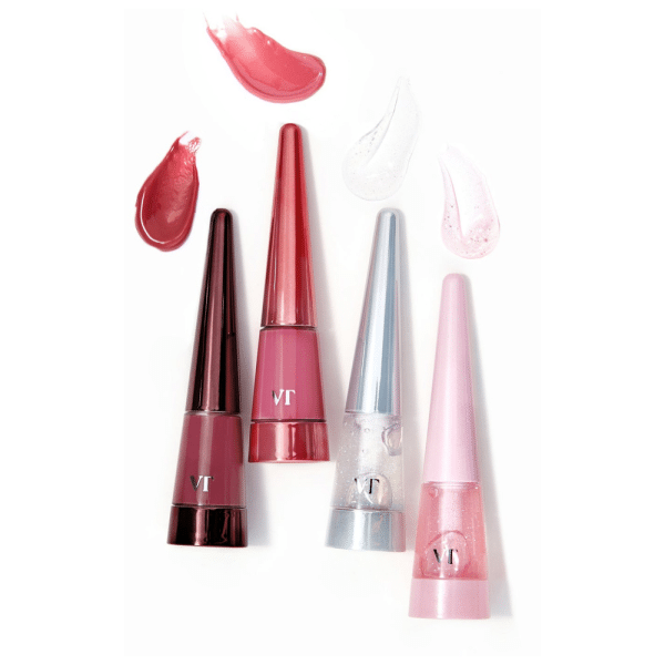 VT Cosmetics Reedle Shot Lip Plumper