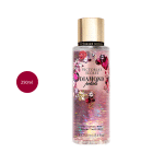 Victoria's Secret Diamond Petals (250ml)
