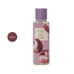 Victoria's Secret Love Spell Brulee (250ml)