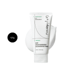 Z+PIDERM EGF Skin Barrier Cleansing Foam (120ml)
