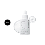 Z+PIDERM EGF Skin Barrier Hydro Ampoule (30ml)