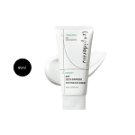 Z+PIDERM EGF Skin Barrier Intensive Cream (80ml)