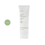 iUNIK Centella Mild Cleansing Foam (120ml)