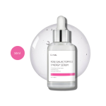 iUNIK Rose Galactomyces Synergy Serum (50ml)