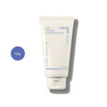 innisfree Bija Trouble Cleansing Foam (150g)