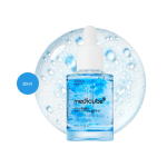 medicube Hyaluronic Multi Peptide Serum (30ml)
