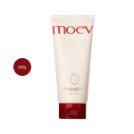 moev Annurcatin Treatment (200g)