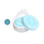 numbuzin No.1 Pantothenic Skincare 100 Blur Powder (7g)