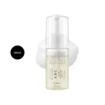 Dr. Althea ABC Glow Whipped Serum in a 100ml clear bottle with white pump.