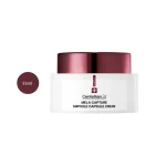 Centellian24+ Madeca Mela Capture Ampoule Capsule Cream 55ml white jar.