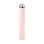 medicube AGE-R Booster Pro EX Device (Pink Mini)