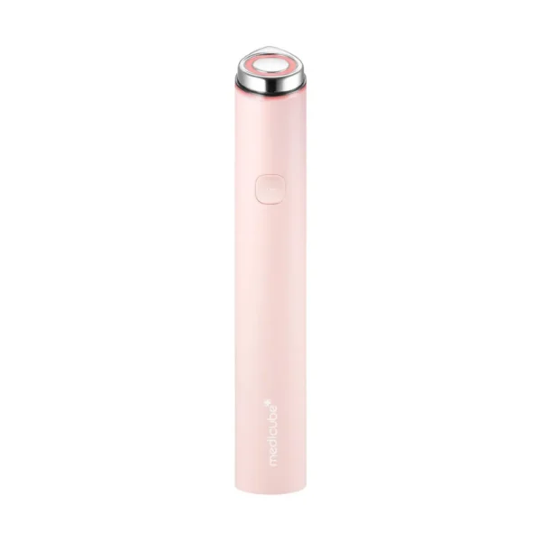 medicube AGE-R Booster Pro EX Device (Pink Mini)