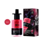 Anua Kpop Demon Hunters Niacinamide 10 TXA 4 Serum pink bottle and limited edition box.