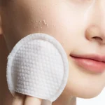 Purito Peel Shot Exfoliating Pad (8 Pads) - Image 3